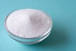 The Effects of Borax Poisoning and How to Use It With Care