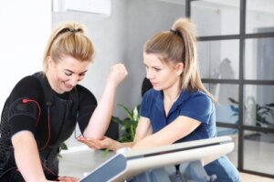 Exercise and Heart Disease: What Should You Take Into Account?