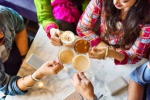 Ochratoxin A in Food: What Are the Risks?