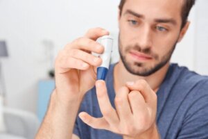 How to Lower Blood Sugar Levels During an Emergency
