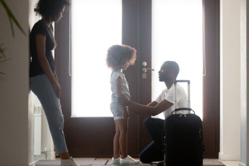 7 Tips for Talking to Your Children About Divorce