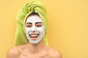 Flex Skincare: The Korean Trend for Porcelain Skin