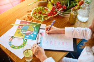 How Do You Build a Meal Plan?