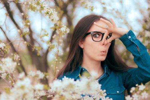 Allergy to Pollen? Try These Hypoallergenic Flowers