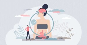 Psychobiome: How Do Microbes Influence Your Mental Health?