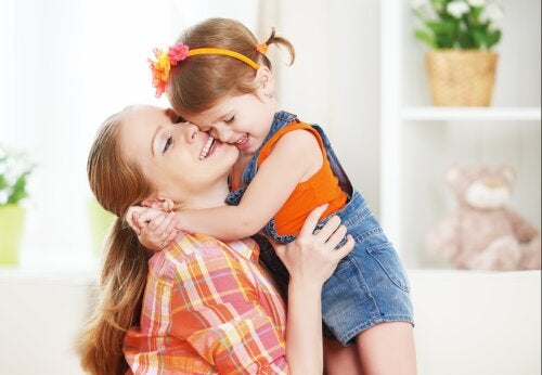 7 Tips for Raising Stubborn Children