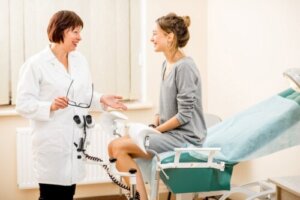 Bartholin's Cyst: Symptoms, Causes and How to Treat It