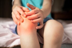 Ewing's Sarcoma: Symptoms and Treatments of This Rare Form of Cancer