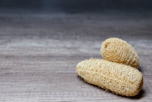 Luffa Sponges: Benefits and How to Use Them