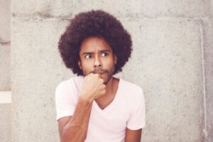 Neuroticism: What It Is, the Symptoms and Treatment