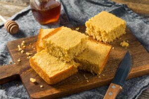 4 Types of Gluten-Free Bread