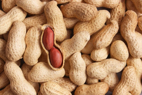 Eating Peanut Skins: Everything You Need to Know