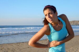Exercise with Hyperkalemia: How to Do it Safely