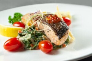 Fish Protein: Why It Shouldn't Be Missing from Your Diet