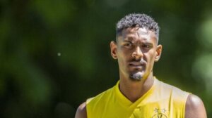 Testicular Cancer: The Disease that Borussia Dortmund's Sebastien Haller Has