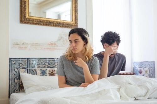 Sexual Disorders: Signs, Causes, and How to Overcome Them