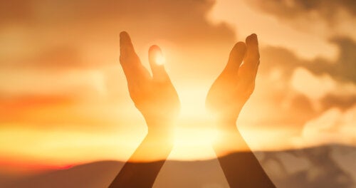 Spiritual Awakening: The 13 True Signs of Awakening