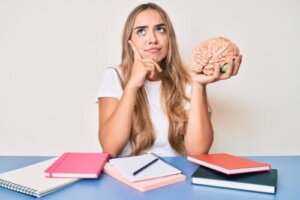Excitatory and Inhibitory Conditioning: What You Need to Know