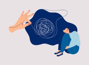 9 Tips to Clear Your Mind of Bad Thoughts