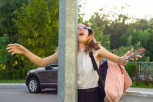 Are you distracted or clueless? 10 tips to improve it