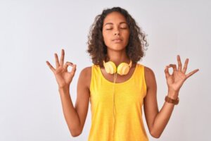 What is Sophrology and How Effective Is It?