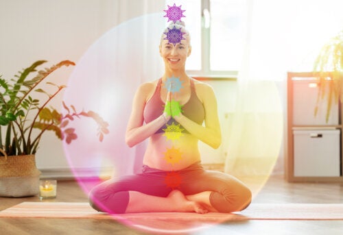 Koshas or Sheaths of Being: What They Mean in Yoga and Philosophy