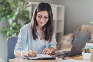 Zettelkasten, The German Secret for Better Organization