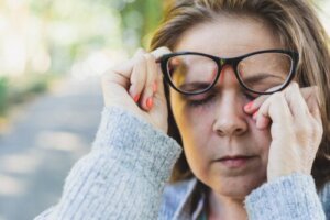 19 Common Eyelid Disorders and their Treatment