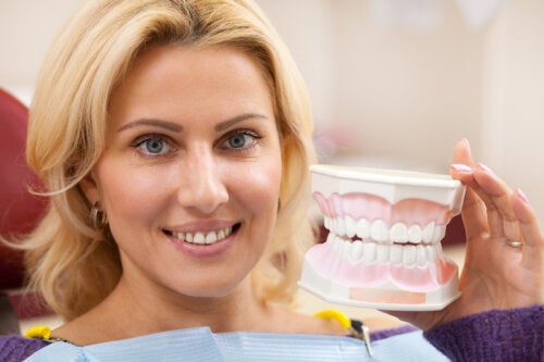 All About Gums: What They Do and How to Look After Them