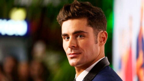 What is Agoraphobia? Learn About The Anxiety Disorder That Zac Efron Has