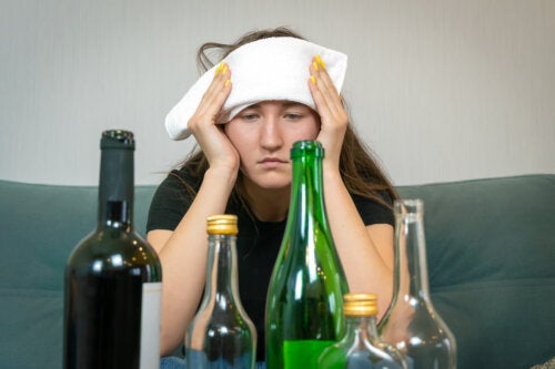 Binge Drinking: What Are the Consequences?