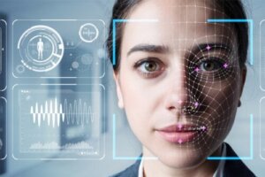 Artificial Intelligence and Disease Diagnosis