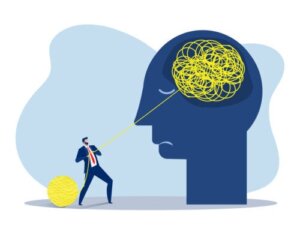 How Does Anchoring Bias Influence the Mind?