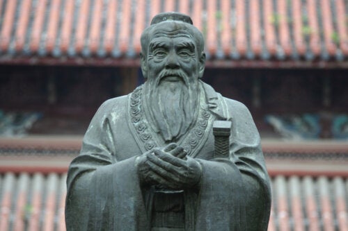 Confucianism: What Does Confucian Philosophy Teach Us?