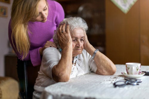 Depressive Pseudodementia: Everything You Need to Know