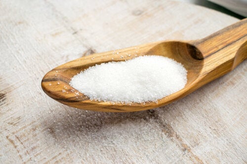 Is Erythritol Harmful to Health?