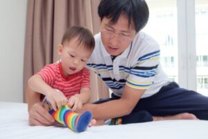 Behavioral Chaining: What Is It and How Does It Work?