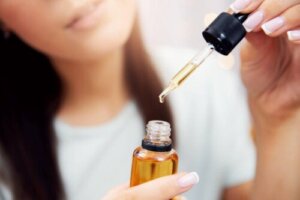 Mandelic Acid: What Is It and What Are its Benefits for the Skin?