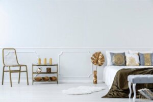 What Is The "Glam" Style and How to Bring It Into Your Home