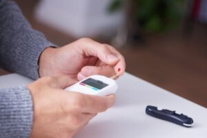 What Is Hyperinsulinemia?