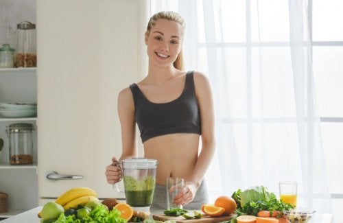 Indole-3-Carbinol: Properties and Benefits