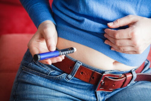 Insulin Overdose: What Are The Consequences?