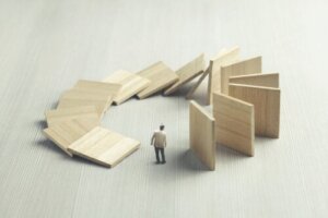 The 12 Laws of Karma and Their Explanation