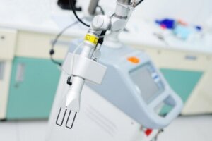 Laser Ablation: All About this Surgical Technique