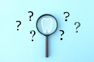7 Most Common Oral Diseases and Their Treatment