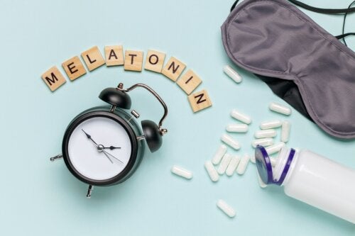 Melatonin Overdose: Effects and Recommendations