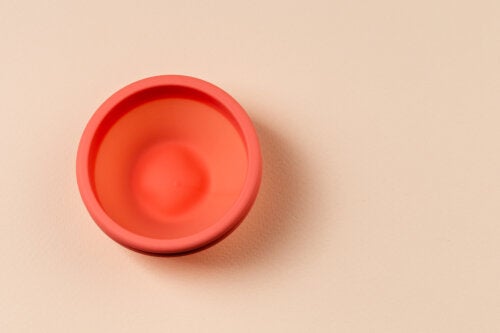 The Menstrual Disc: What Is It and How Does It Differ from the Menstrual Cup?