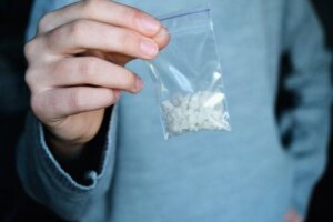 Meth Mouth: The Detrimental Effects of Methamphetamine on Dental Health