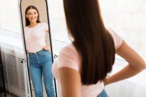 Body Neutrality: What Is This Trend?