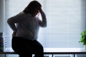 How Obesity Affects the Brain